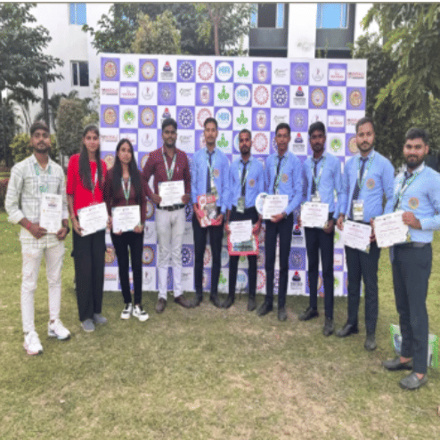 S N College of Pharmacy Events photo 10